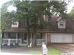 5933  Creekwood Cir , Irondale, AL