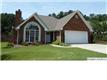 126  Chandler Dr , Alabaster, AL