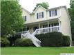 1731  Native Dancer Cir , Helena, AL