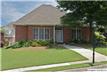 325  Talon Dr , Birmingham, AL