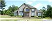 8485  Carrington Lake Cove , Trussville, AL