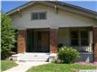 808  Hibernian St , Birmingham, AL