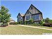 127  Eagle Cove Dr , Pelham, AL