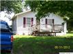 1420  Sugar Ridge Rd , Morris, AL