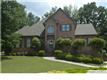 4219  Ashington Dr , Birmingham, AL