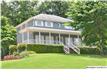 1100  Elm Dr , Alabaster, AL