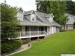 7536  Breane Dr , Trussville, AL
