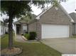 115  Highview Cove , Pelham, AL
