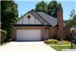 3110  Boxwood Dr , Birmingham, AL