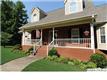 7346  Lake In The Woods Rd , Trussville, AL