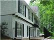 4119  Old Leeds Rd , Mountain Brook, AL