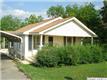 912  Sharit Ave , Gardendale, AL
