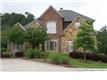 3730  Chapel Creek Cir , Hoover, AL