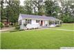 3401  Blueberry Ln , Hoover, AL
