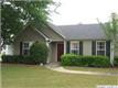 266  Park Place Way , Alabaster, AL