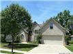 8345  Wynwood Cir , Helena, AL