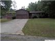 685  Howard Cir , Lincoln, AL