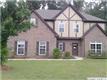 145  Seams Way 