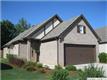 5215  Promenade Dr , Trussville, AL