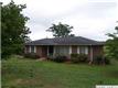 301  Northridge Rd , Gardendale, AL