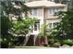 21378  Brenda Dr , Mccalla, AL