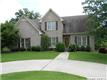 1053  Pinemeadow Dr , Gardendale, AL