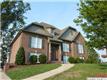 113  Patriot Park , Montevallo, AL