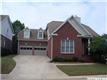 716  Savannah Pl , Vestavia Hills, AL