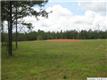   Griffin Rd , Chelsea, AL
