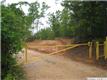   Griffin Rd , Chelsea, AL
