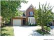 1609  Hamilton Ct , Vestavia Hills, AL