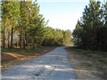   Griffin Rd , Chelsea, AL