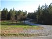   Griffin Rd , Chelsea, AL