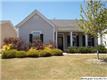 3019  Kelly Creek Ave , Moody, AL