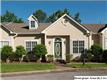 1920  St Margarets Ct , Vestavia Hills, AL