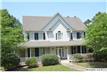 145  Chestnut Ln 