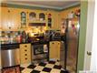 6823  Markham Dr , Trussville, AL