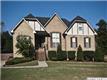 100  Deer Ridge Dr , Chelsea, AL