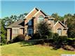 150  Oak Branch Ln , Chelsea, AL