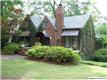1401  Ardsley Pl , Homewood, AL