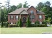 169  Wisteria Dr , Chelsea, AL