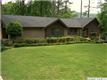 3200  Winchester Rd , Hoover, AL