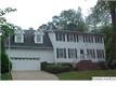 931  Apache Pass , Anniston, AL