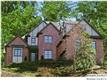 1964  Rosemont Pl , Vestavia Hills, AL