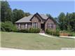 7008  Brooke Ln , Clay, AL