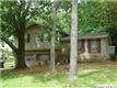 2122 NE 5TH ST , Center Point, AL