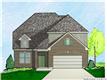 1024  Valhalla Way , Calera, AL