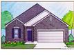 1020  Valhalla Way , Calera, AL