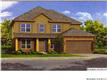 1041  Merion Dr , Calera, AL