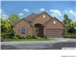 1037  Merion Dr , Calera, AL